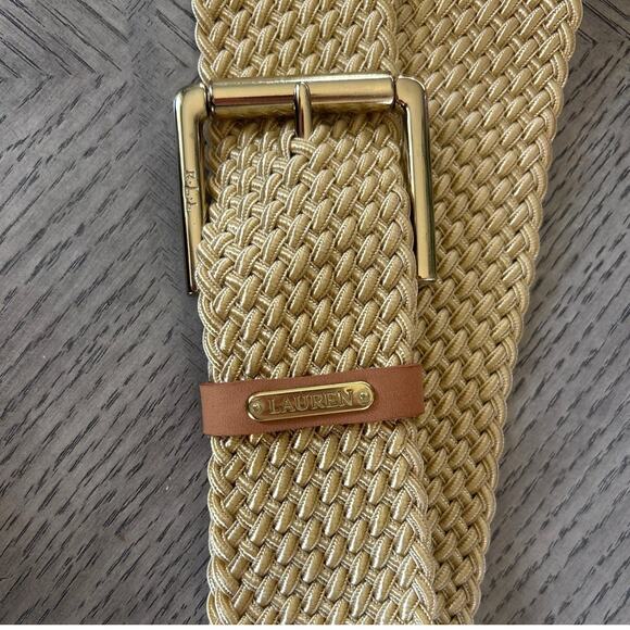 Disney Christmas 2025 Lil Rin Rin Plush Badge Red New